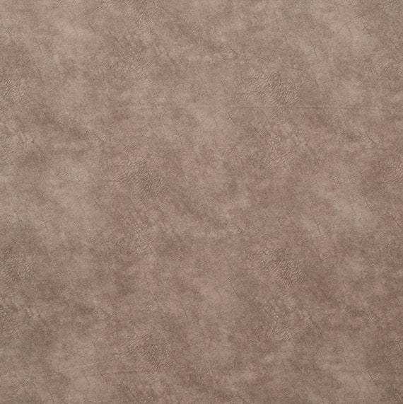 An application scenario or product detail of material faux suede - Image 19