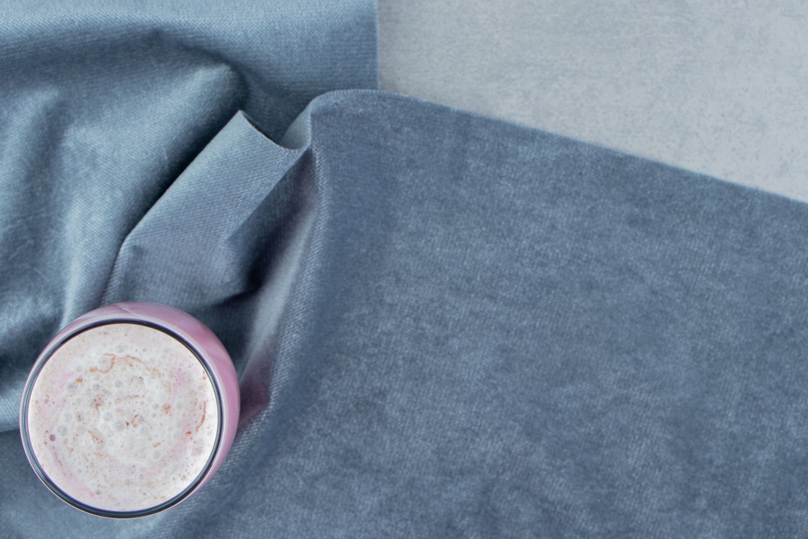 An application scenario or product detail of material suede - Image 3