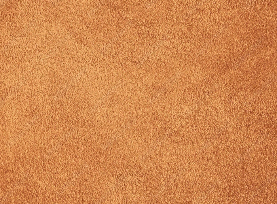 An application scenario or product detail of material suede leather - Image 7