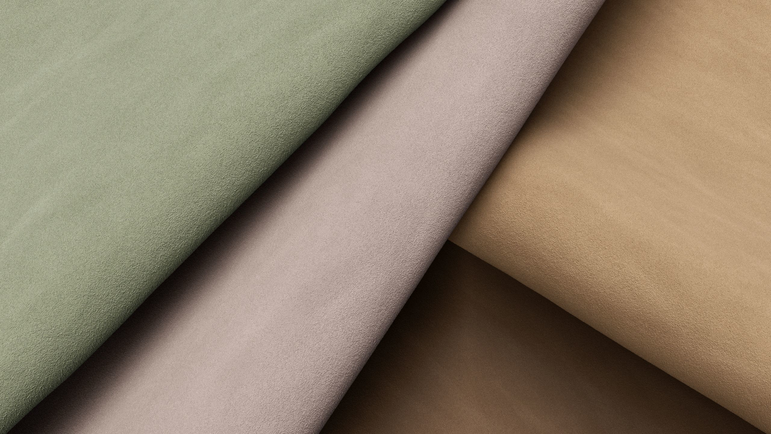 An application scenario or product detail of material suede leather - Image 19
