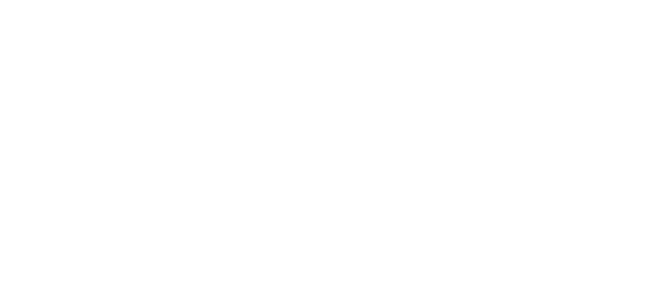 An application scenario or product detail of maverick leather company - Image 12