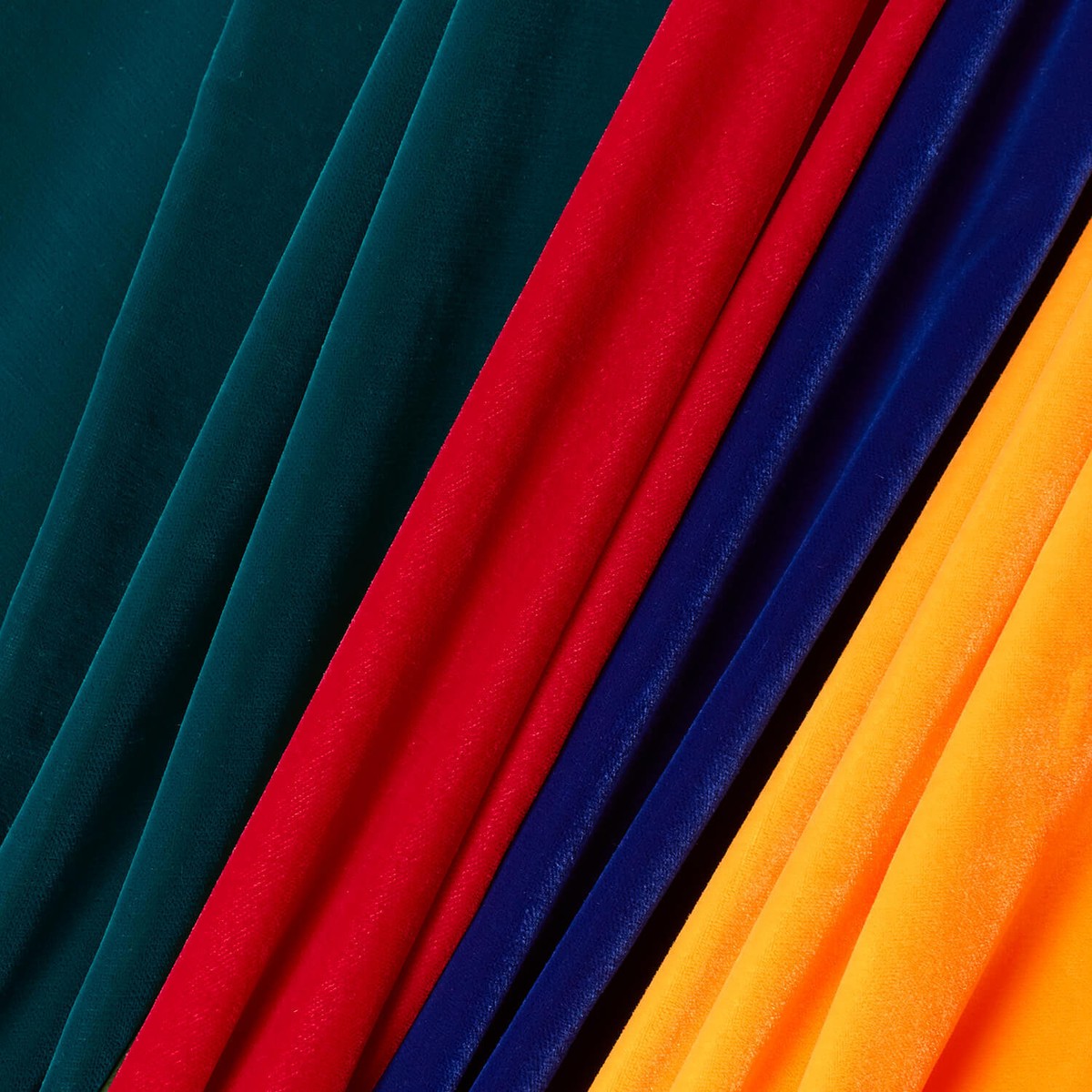 An application scenario or product detail of microfiber by the yard - Image 3