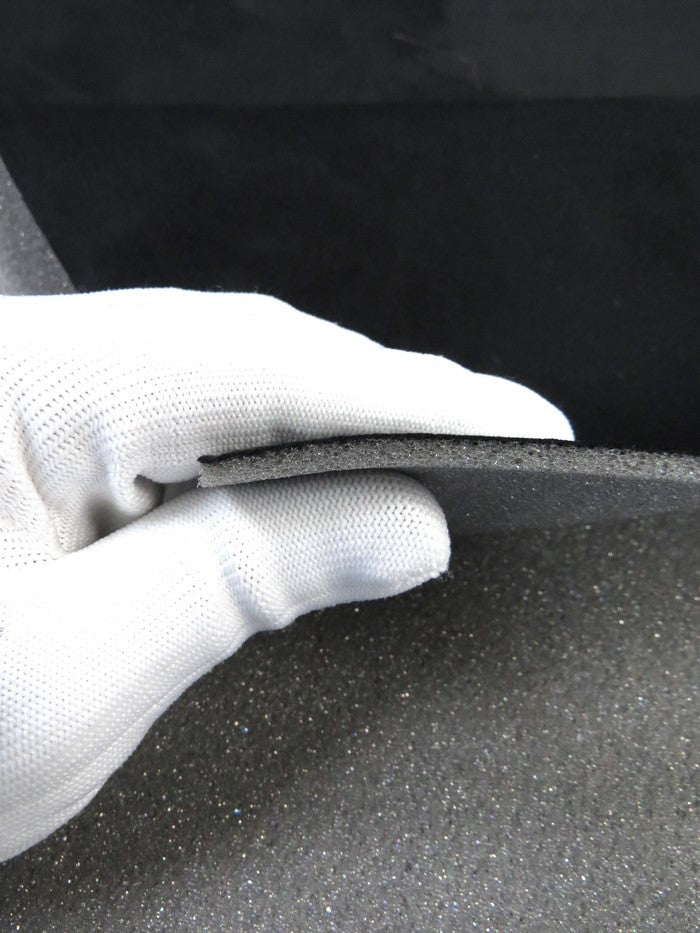 An application scenario or product detail of microfiber by the yard - Image 7
