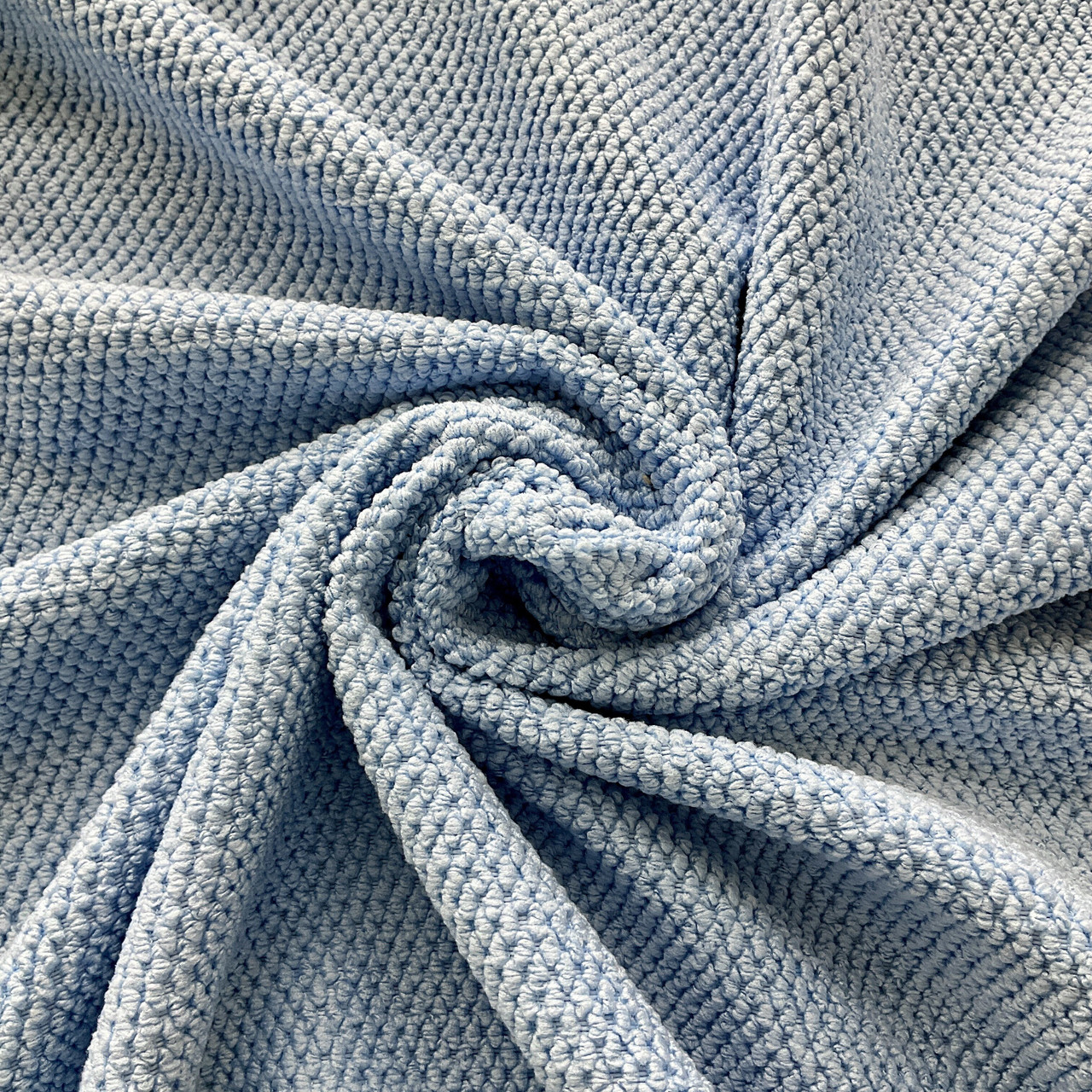 An application scenario or product detail of microfiber by the yard - Image 9