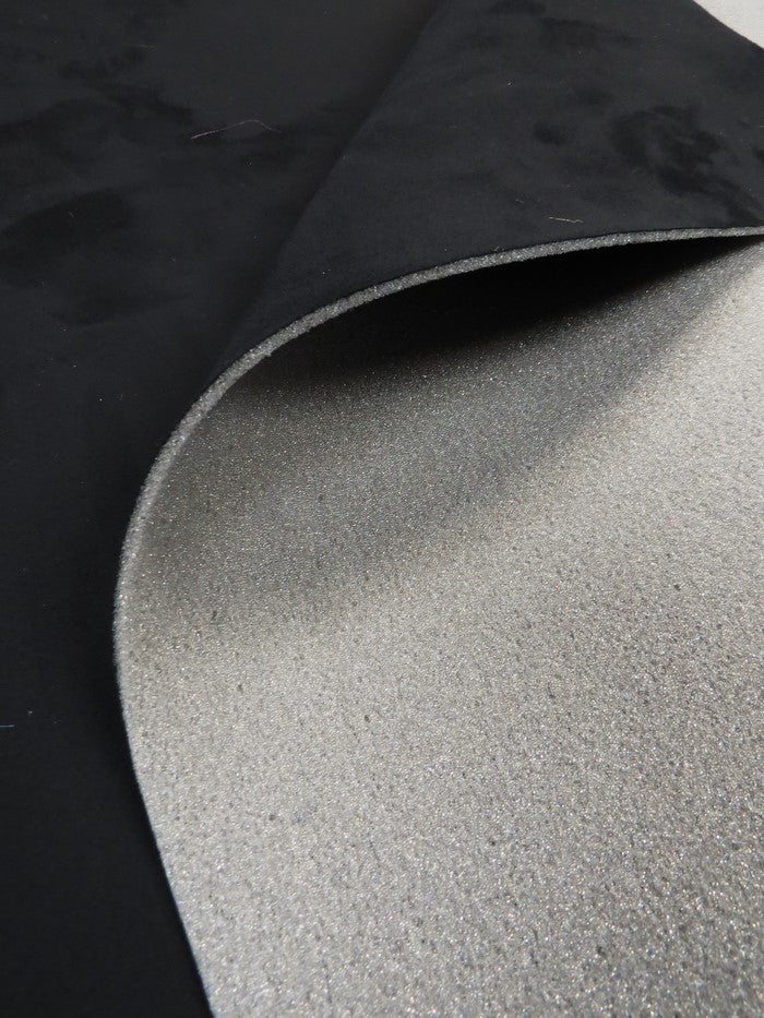 An application scenario or product detail of microfiber by the yard - Image 13