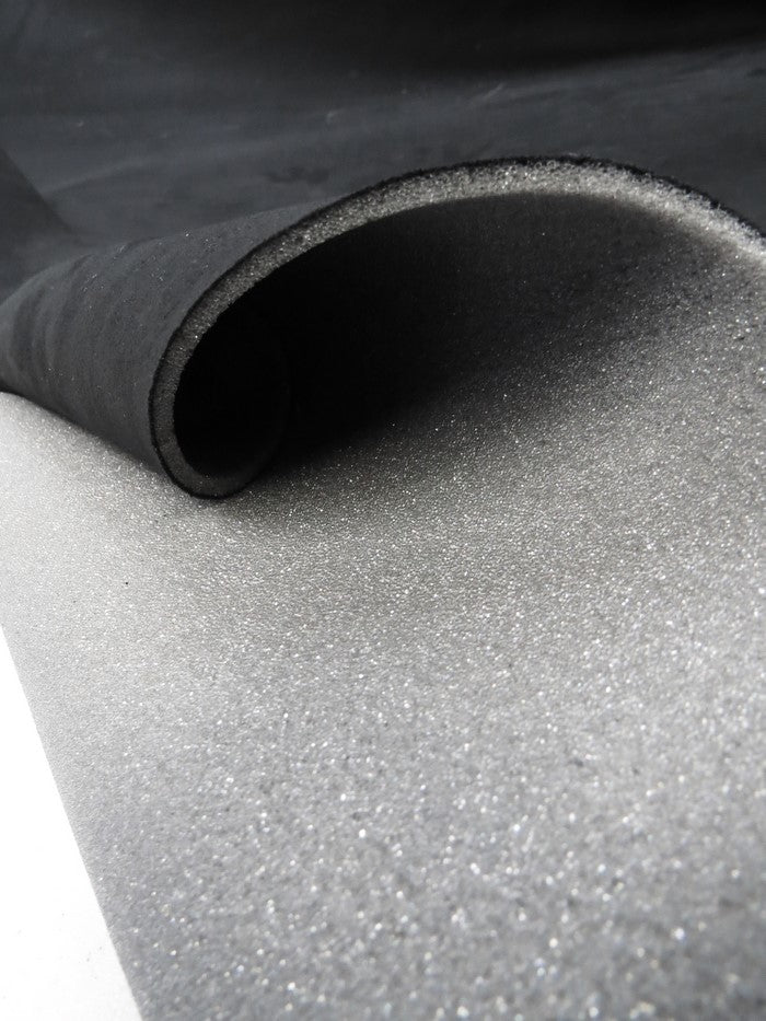 An application scenario or product detail of microfiber by the yard - Image 15