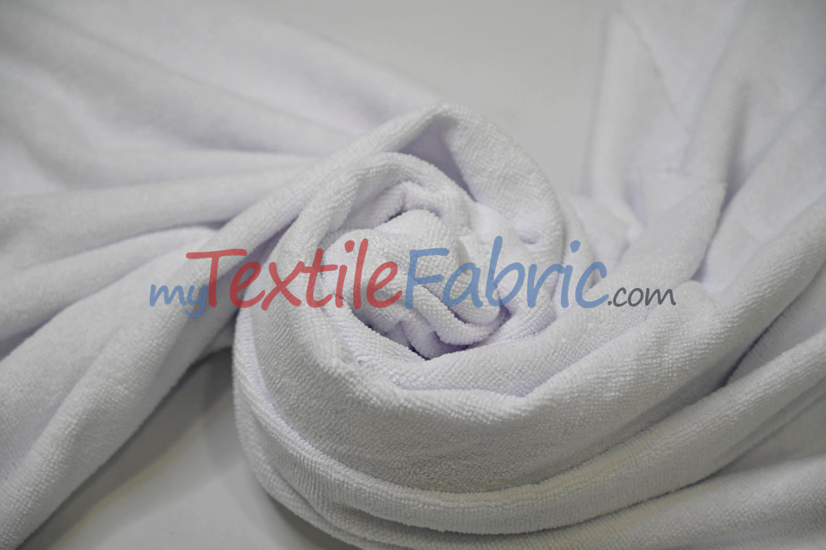 An application scenario or product detail of microfiber by the yard - Image 16