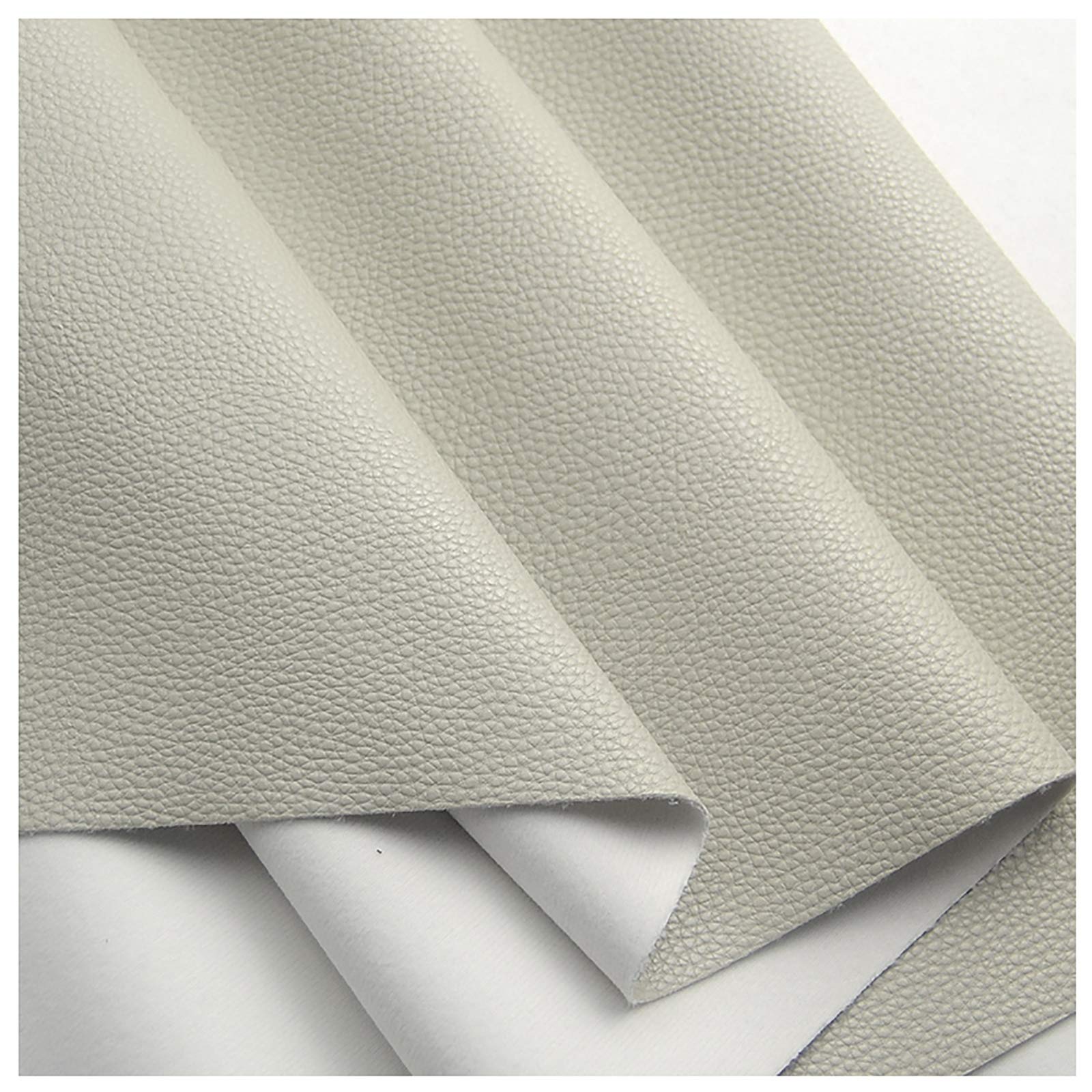 An application scenario or product detail of microfiber leather - Image 14
