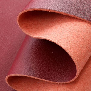 Featured image for the microfiber leather guide