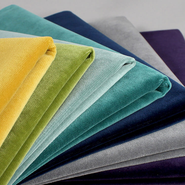 An application scenario or product detail of microfiber material for upholstery - Image 8