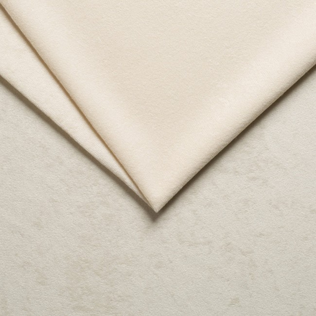 An application scenario or product detail of microfiber material for upholstery - Image 10