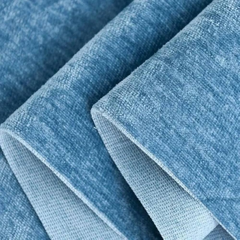 An application scenario or product detail of microfiber material for upholstery - Image 11