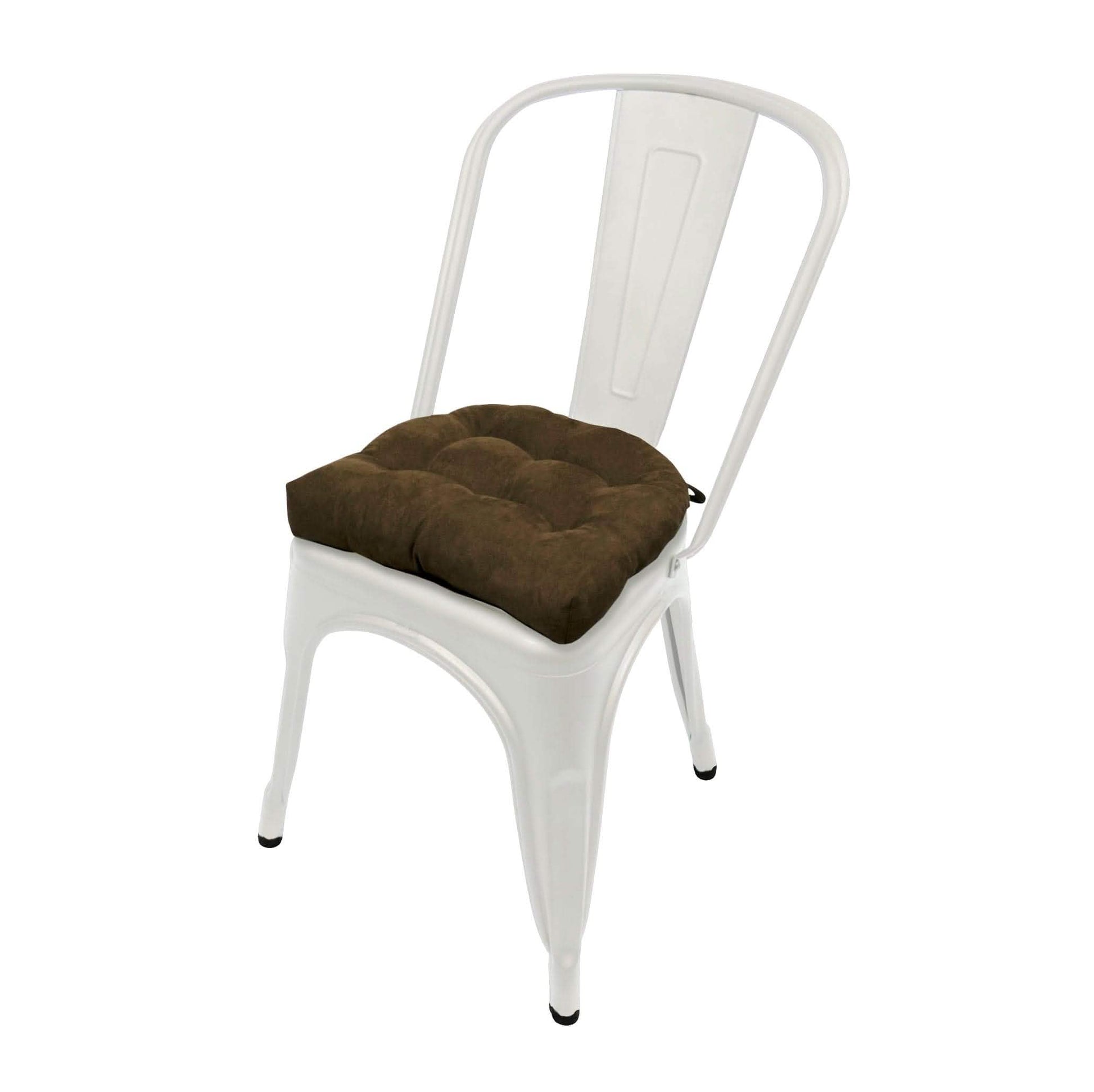 An application scenario or product detail of microfiber microsuede - Image 8