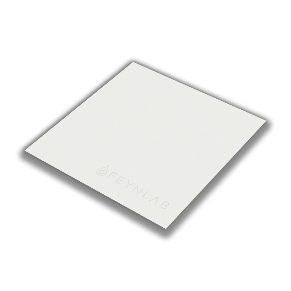 An application scenario or product detail of microfiber microsuede - Image 9