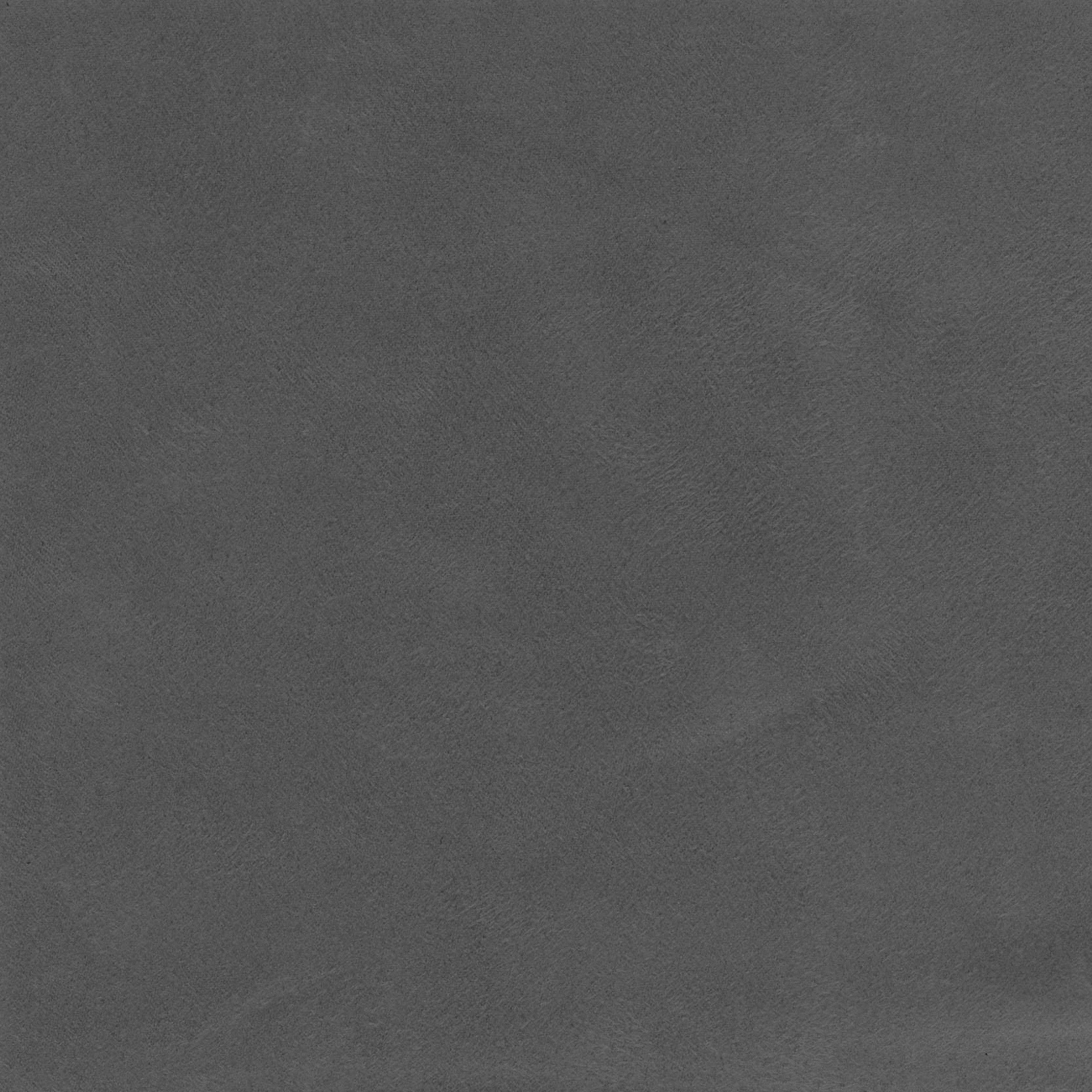An application scenario or product detail of microfiber microsuede - Image 16