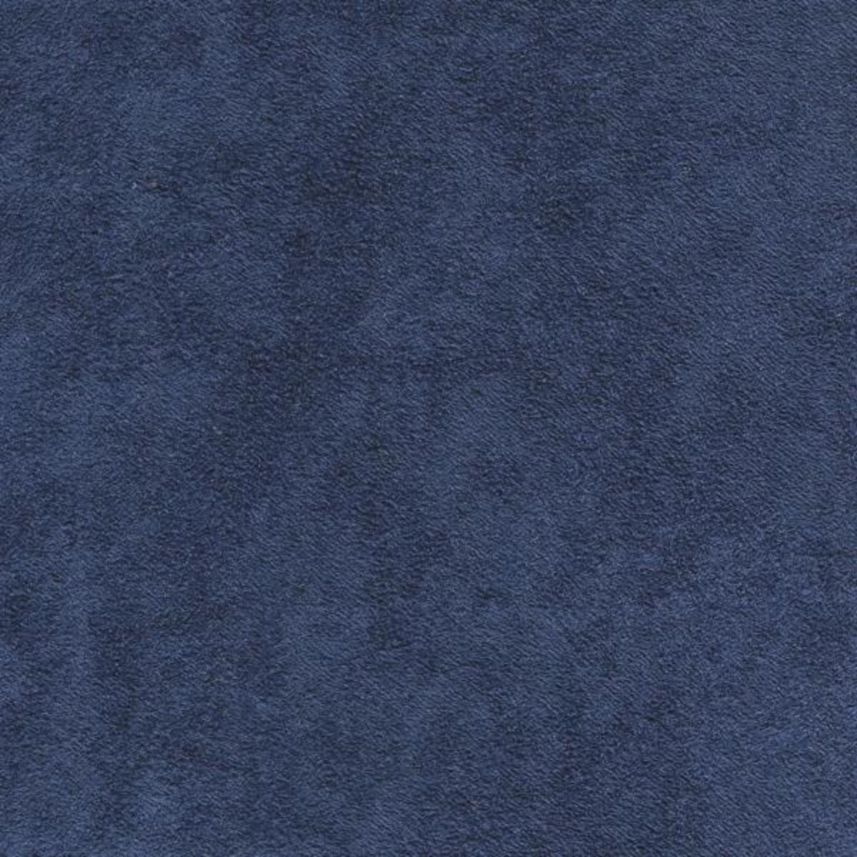 An application scenario or product detail of microfiber microsuede fabric - Image 1