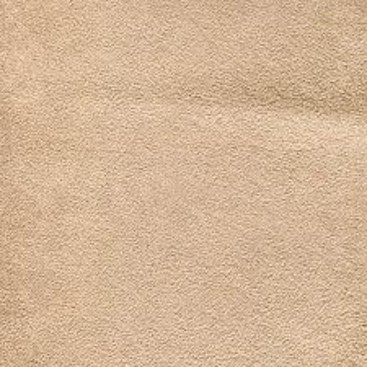 An application scenario or product detail of microfiber microsuede fabric - Image 3