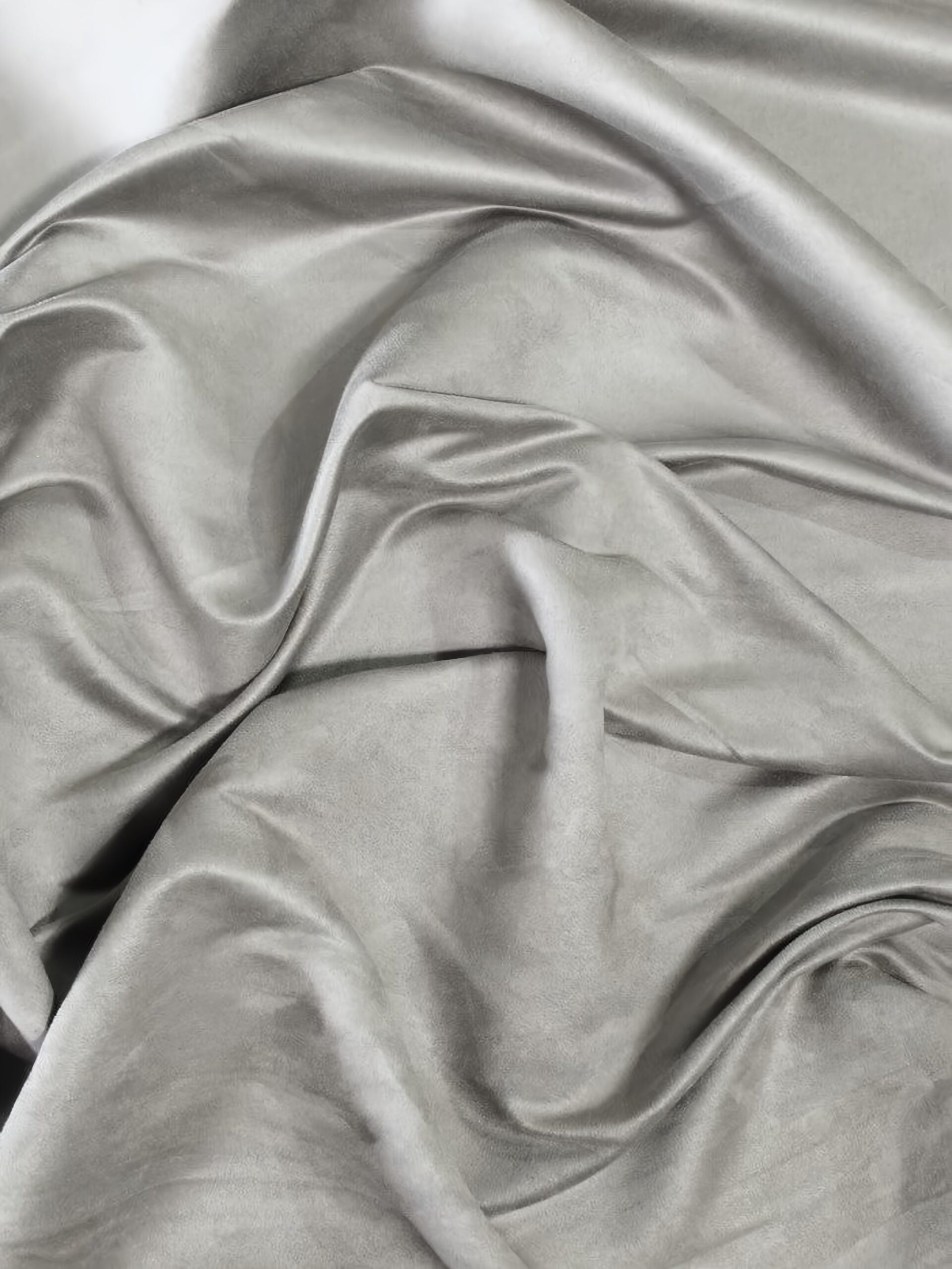 An application scenario or product detail of microfiber microsuede fabric - Image 5