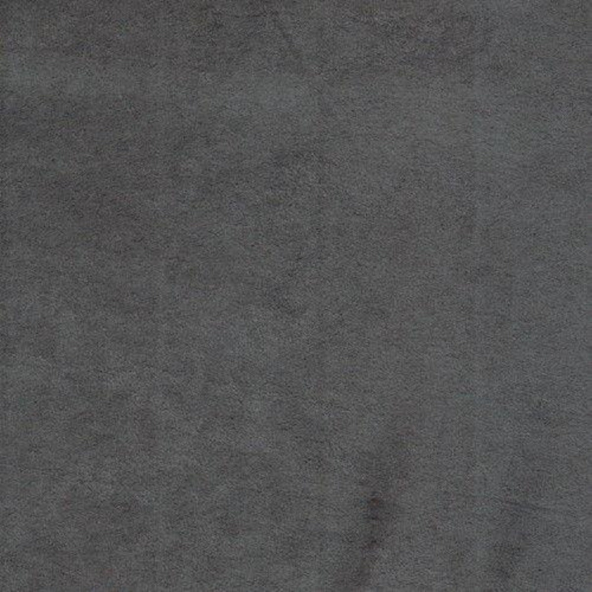 An application scenario or product detail of microfiber microsuede fabric - Image 6