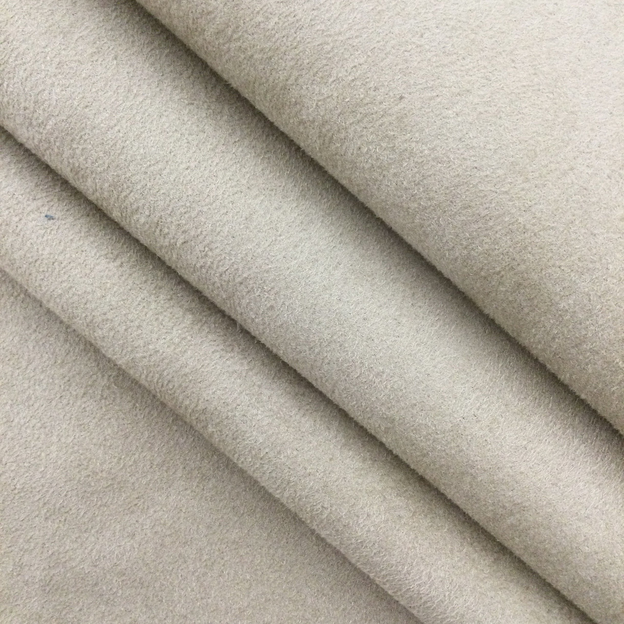 An application scenario or product detail of microfiber microsuede fabric - Image 9