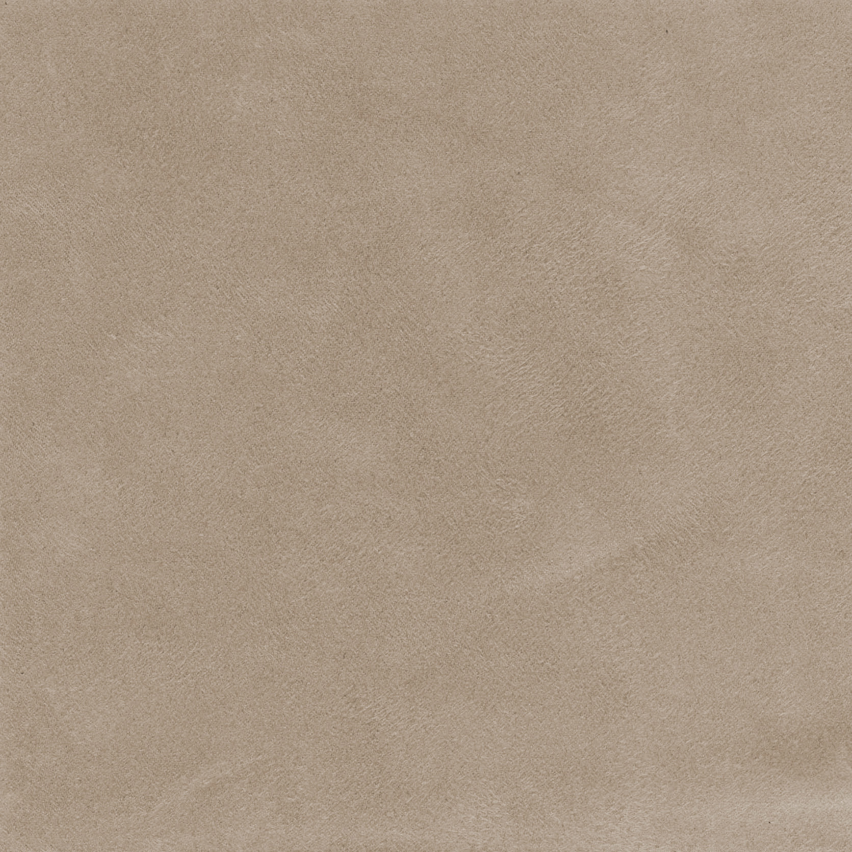 An application scenario or product detail of microfiber microsuede fabric - Image 10