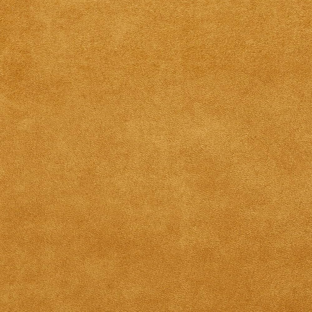 An application scenario or product detail of microfiber microsuede fabric - Image 15