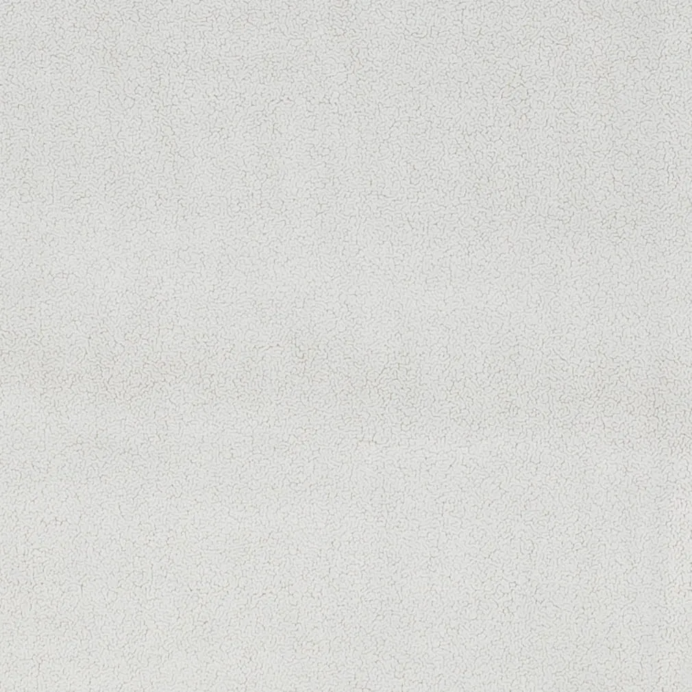 An application scenario or product detail of microfiber microsuede fabric - Image 20