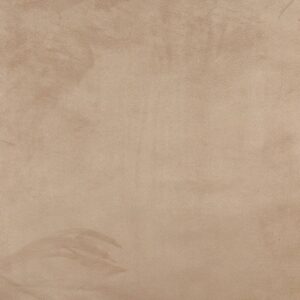 Featured image for the microfiber microsuede fabric guide