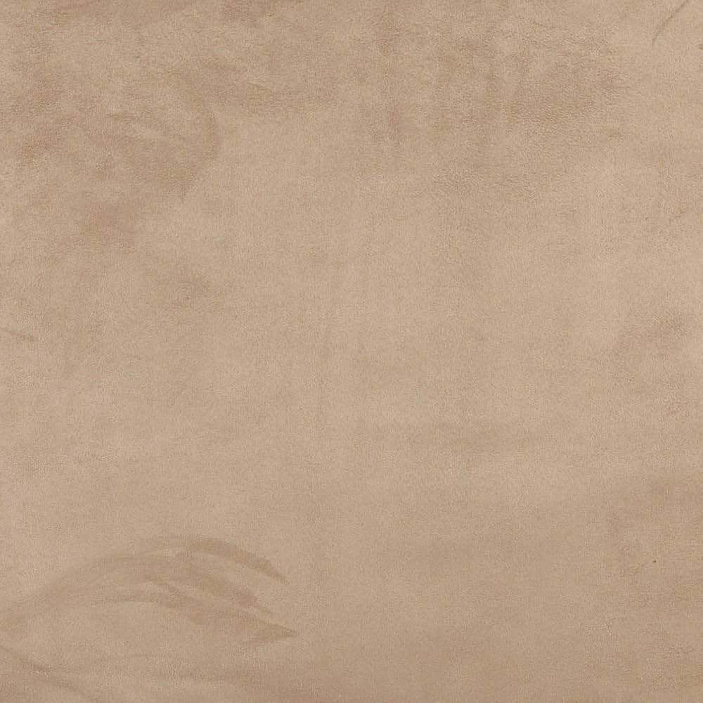 Featured image for the microfiber microsuede fabric guide