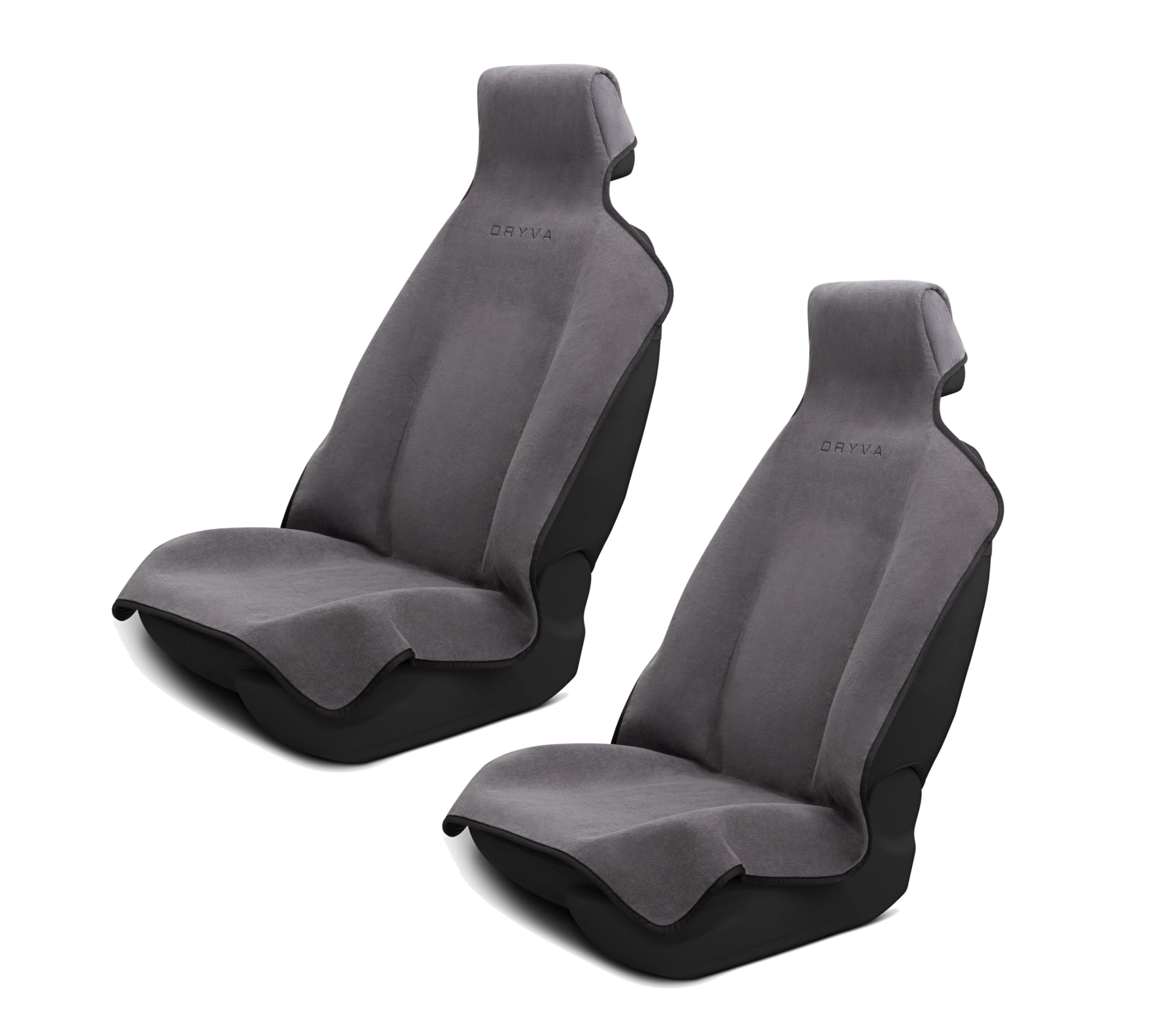 Featured image for the microfiber seat covers guide