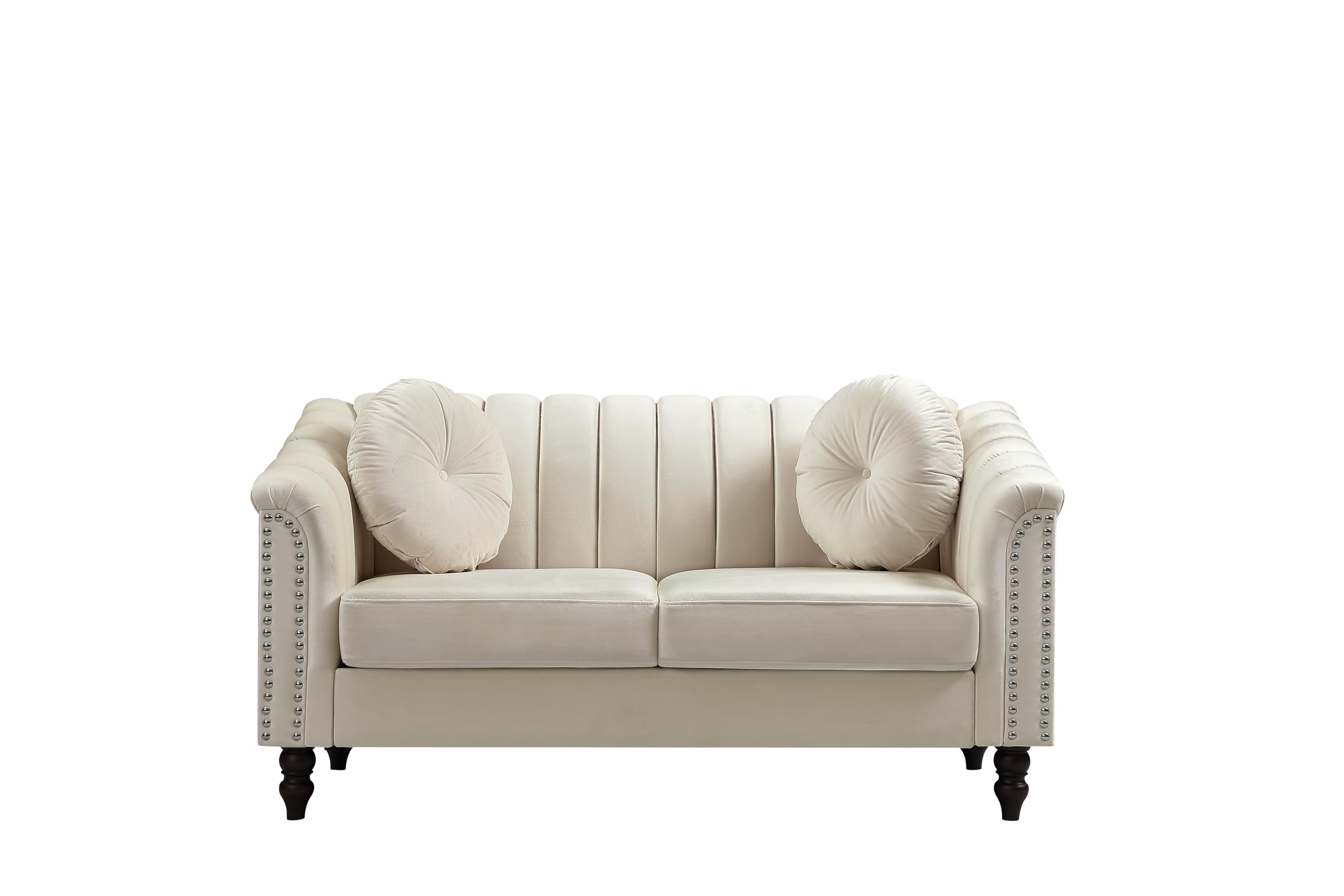 An application scenario or product detail of microfiber sofa material - Image 13