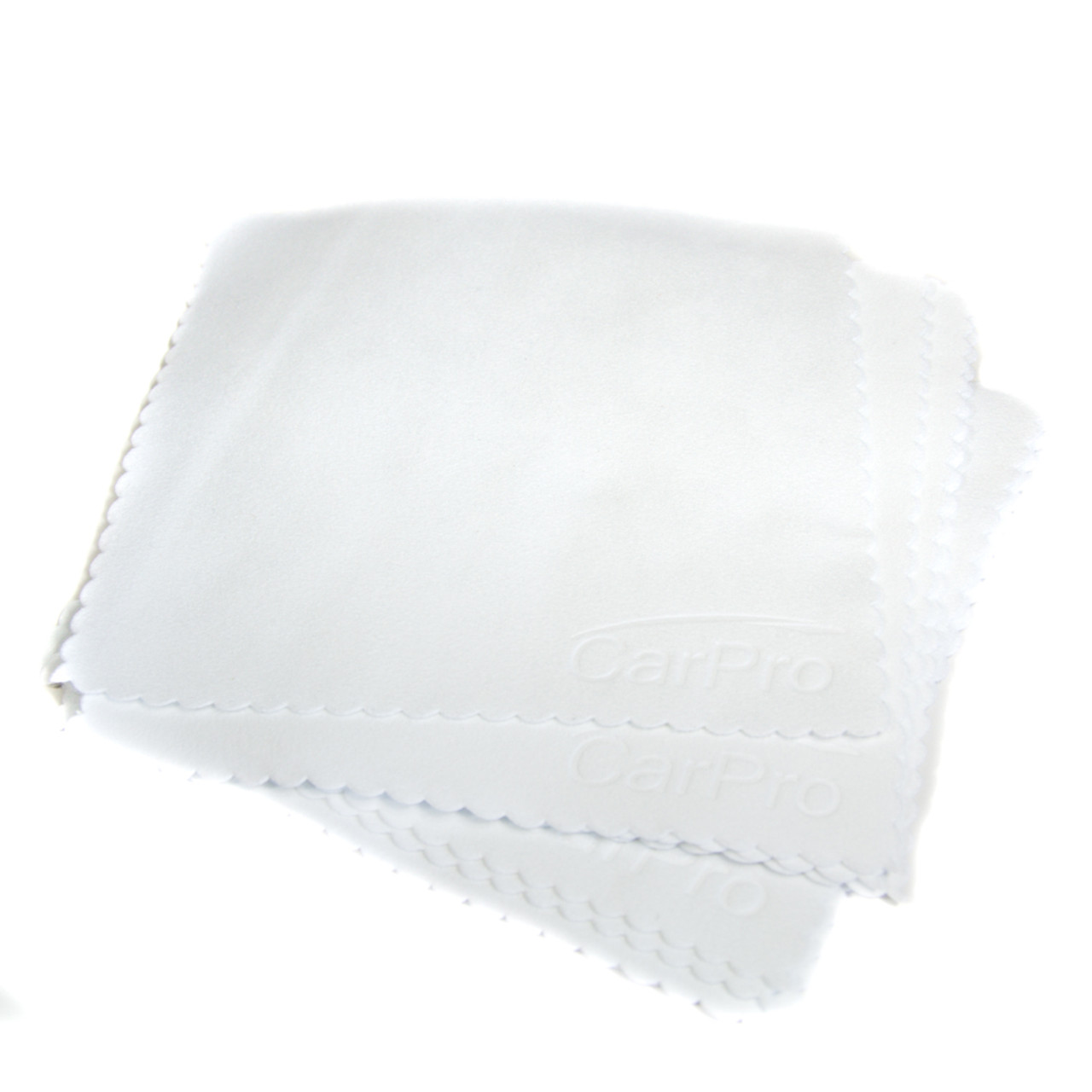 An application scenario or product detail of microfiber suede - Image 3