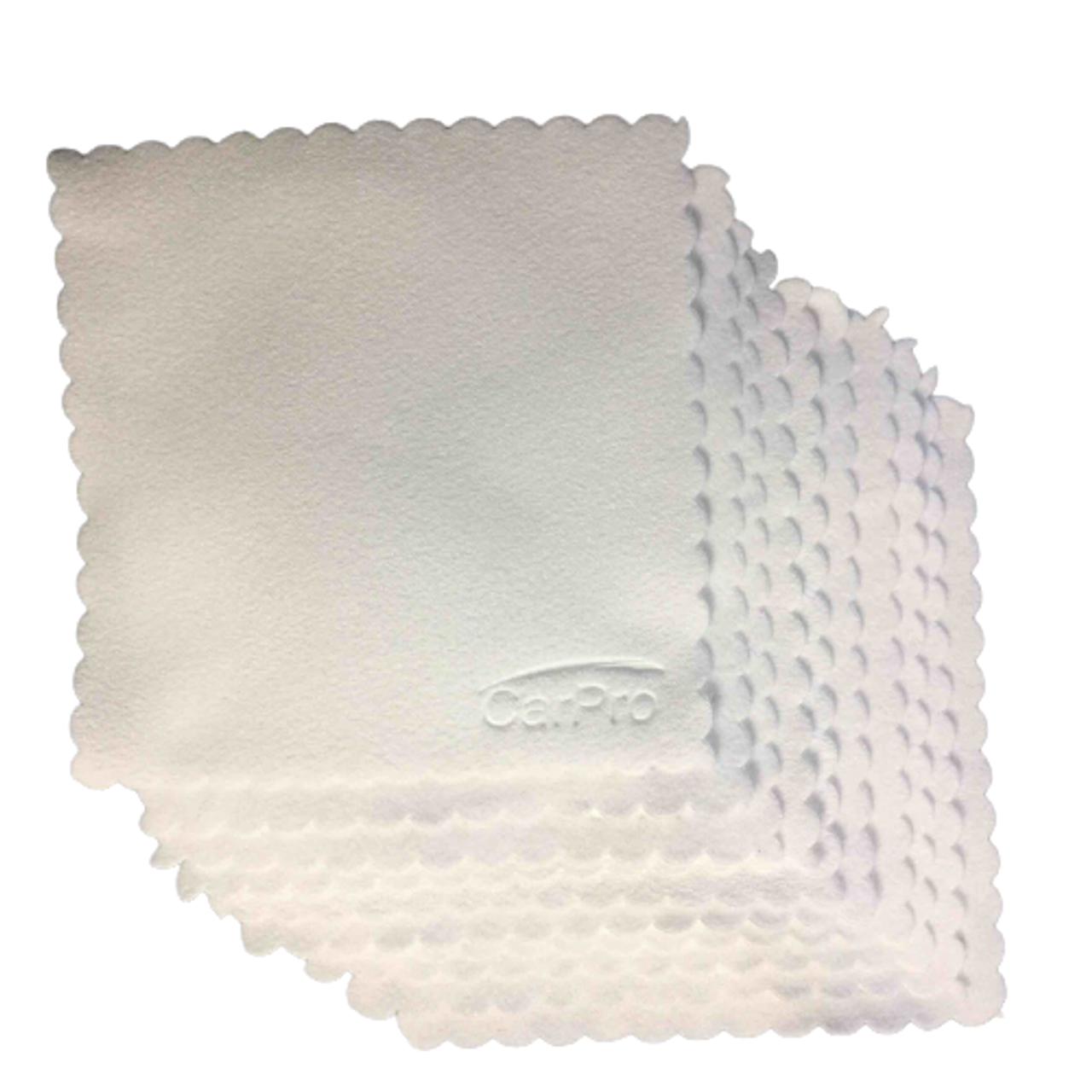 An application scenario or product detail of microfiber suede - Image 5