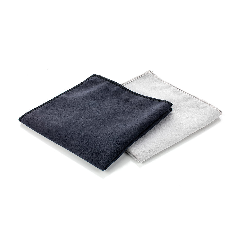 An application scenario or product detail of microfiber suede - Image 7