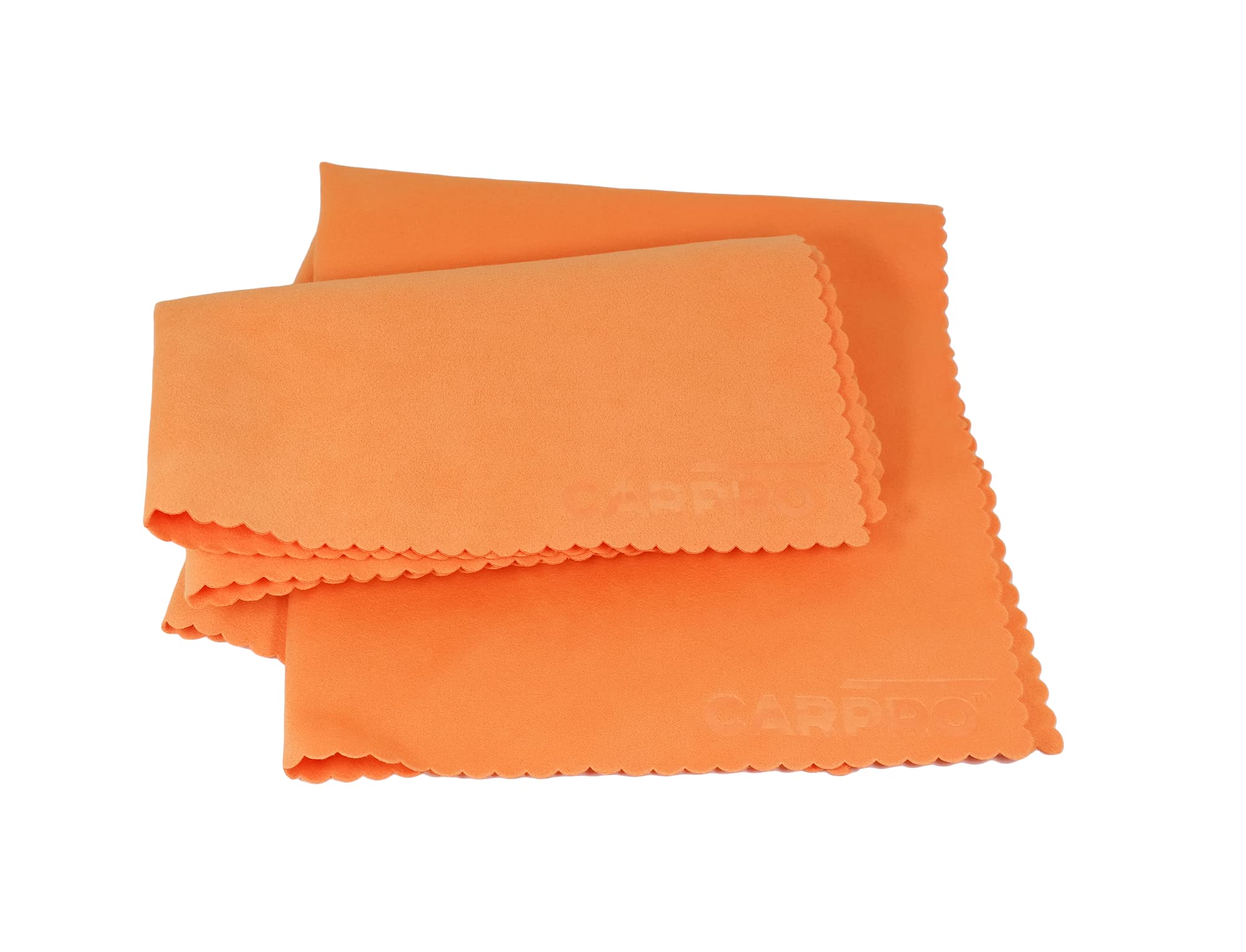 An application scenario or product detail of microfiber suede - Image 8