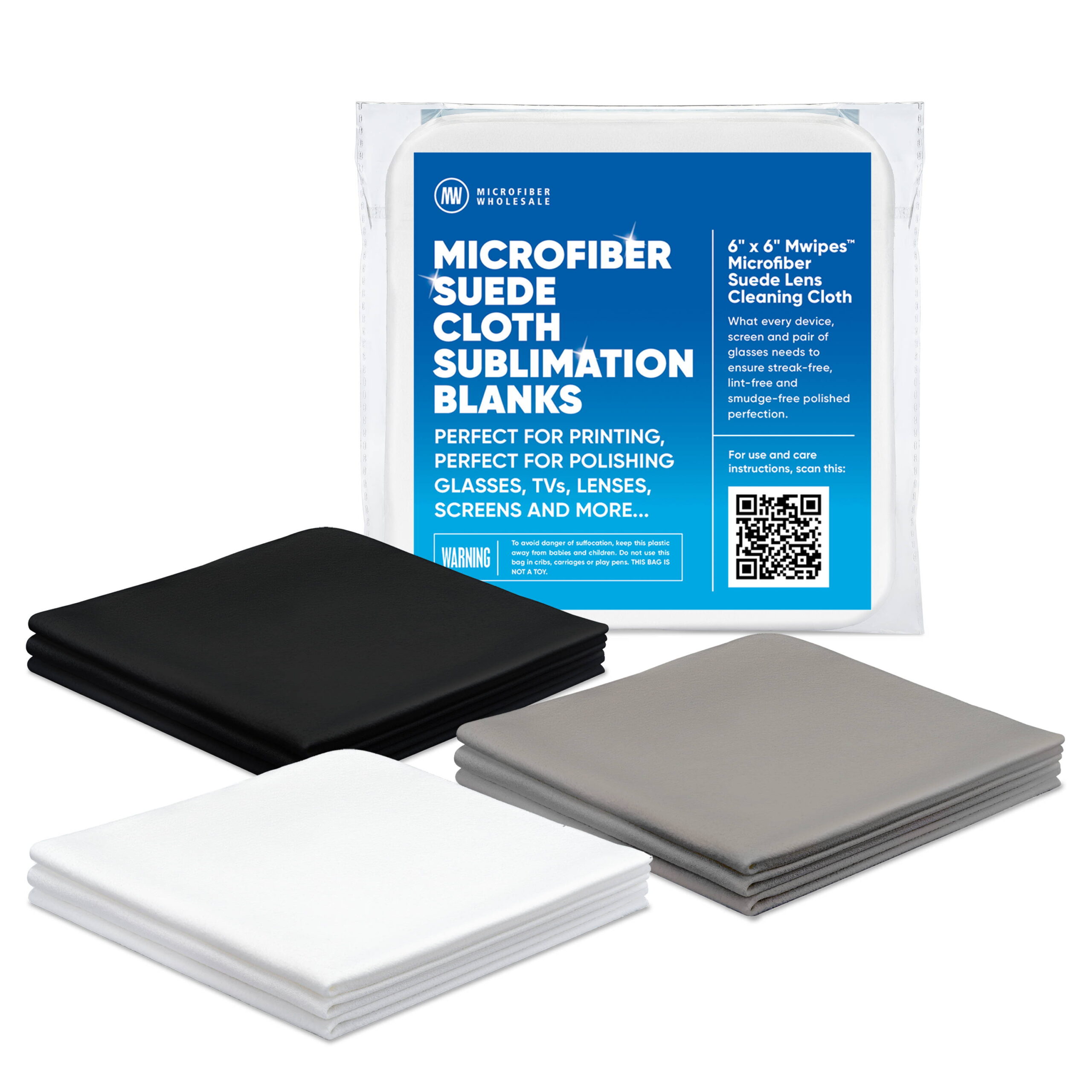 An application scenario or product detail of microfiber suede material - Image 10