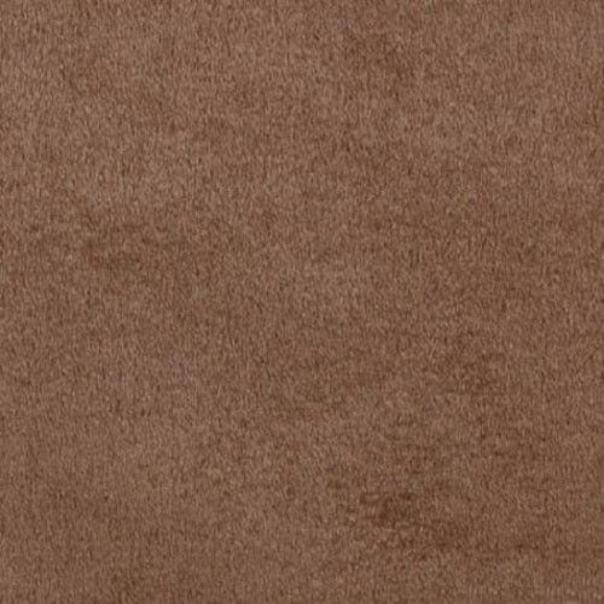 An application scenario or product detail of microsuede material - Image 5