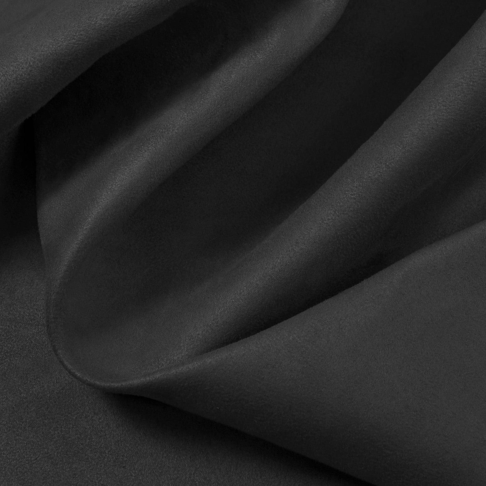 An application scenario or product detail of microsuede material - Image 13