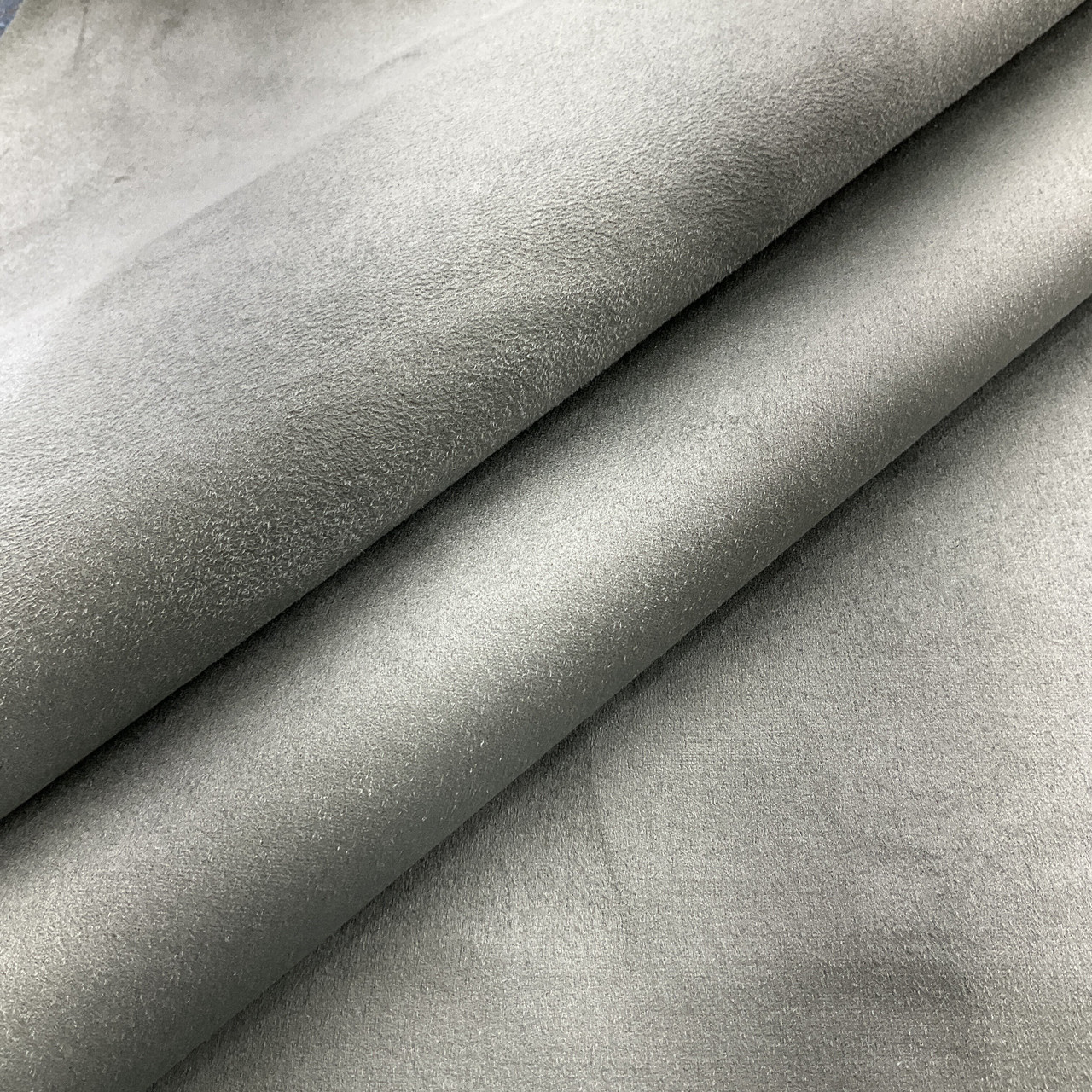 An application scenario or product detail of microsuede material - Image 16