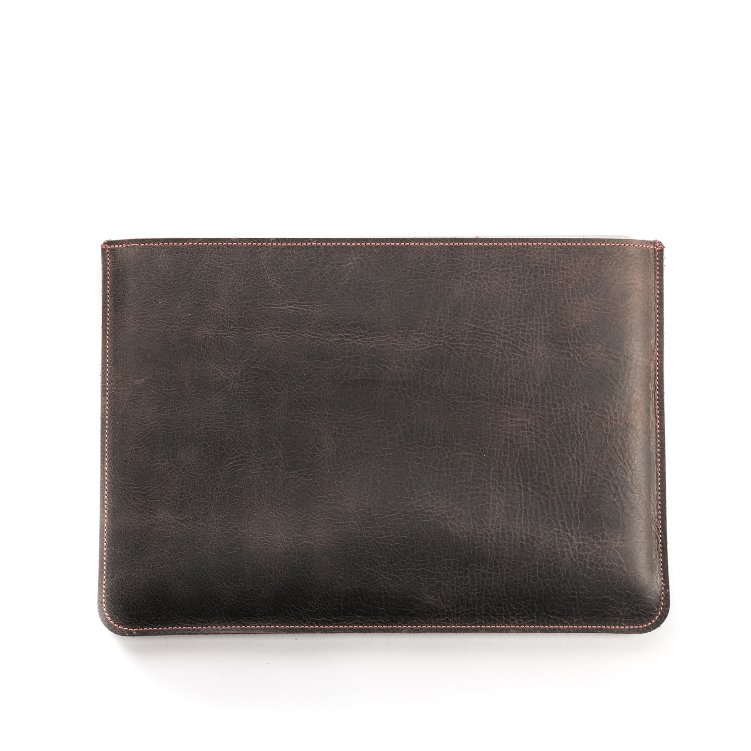 An application scenario or product detail of mission leather company - Image 4