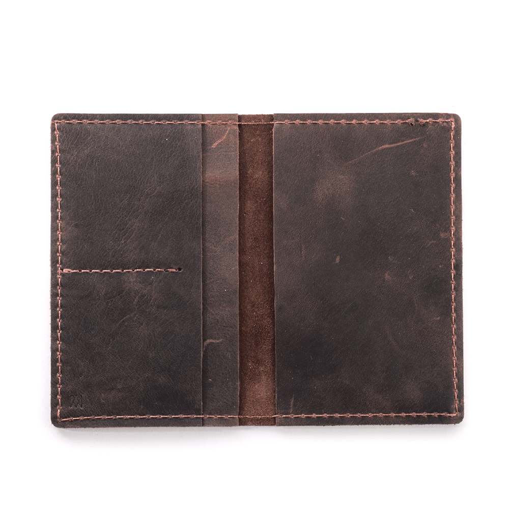 An application scenario or product detail of mission leather company - Image 8