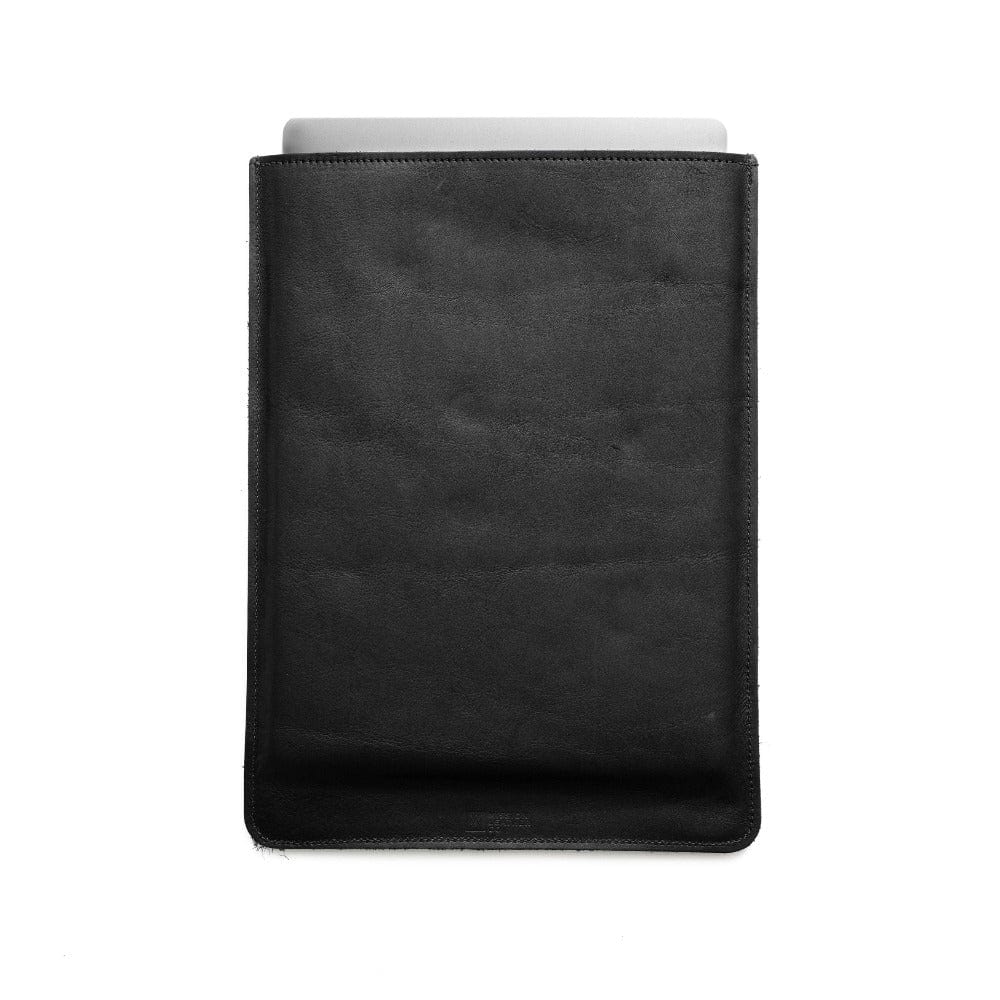 An application scenario or product detail of mission leather company - Image 10