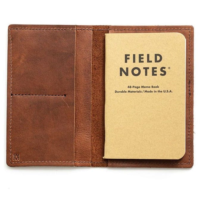 An application scenario or product detail of mission leather company - Image 13