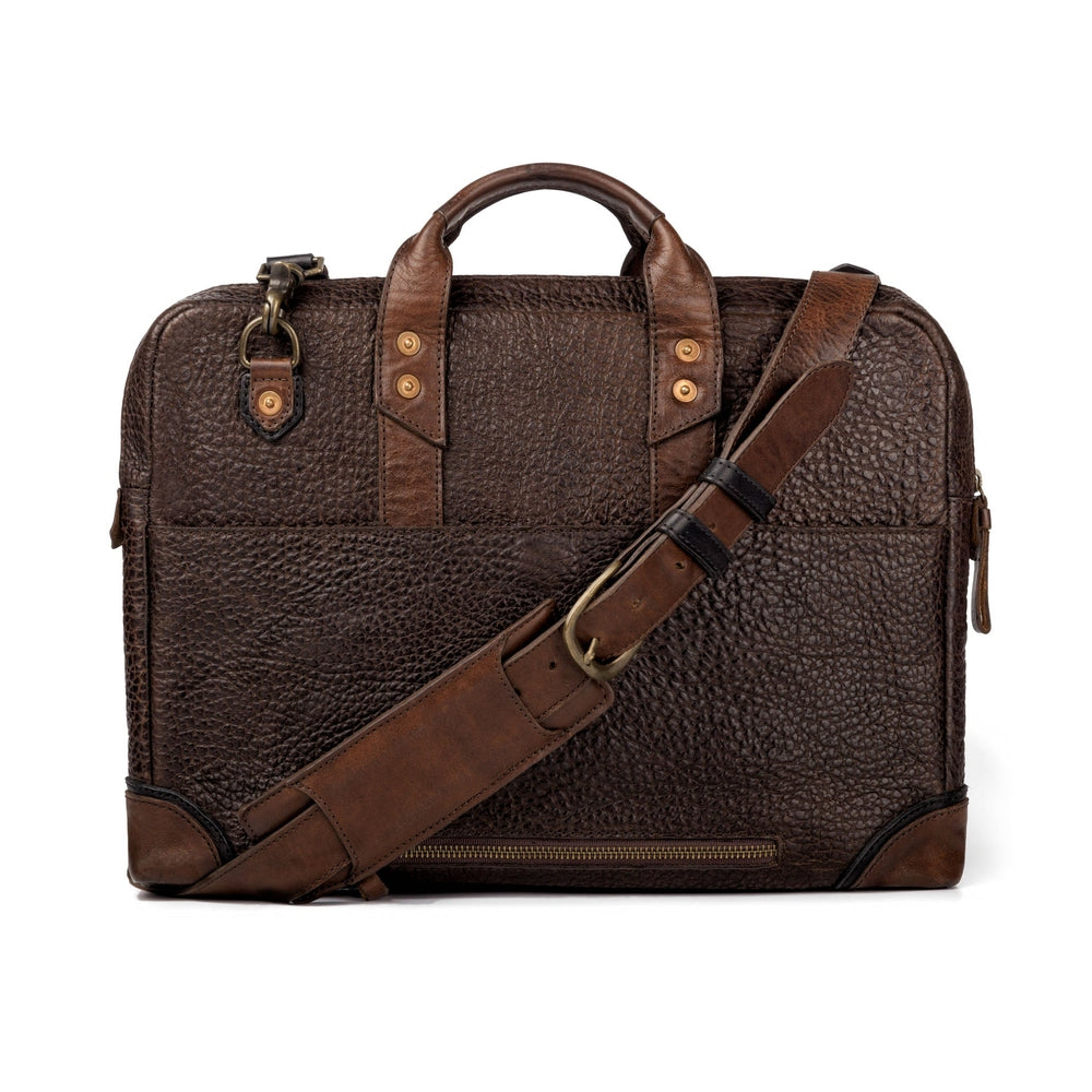 An application scenario or product detail of mission leather company - Image 15