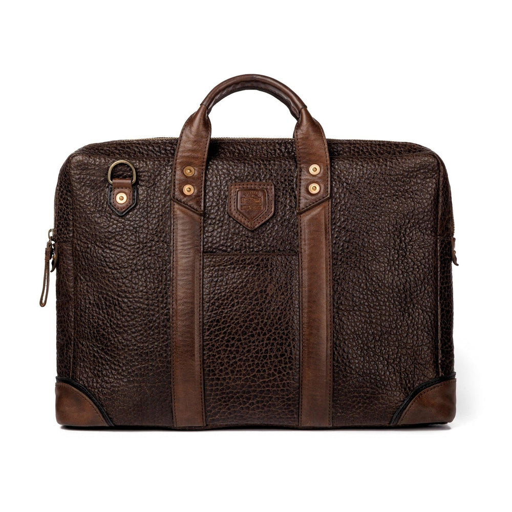 An application scenario or product detail of mission leather company - Image 18