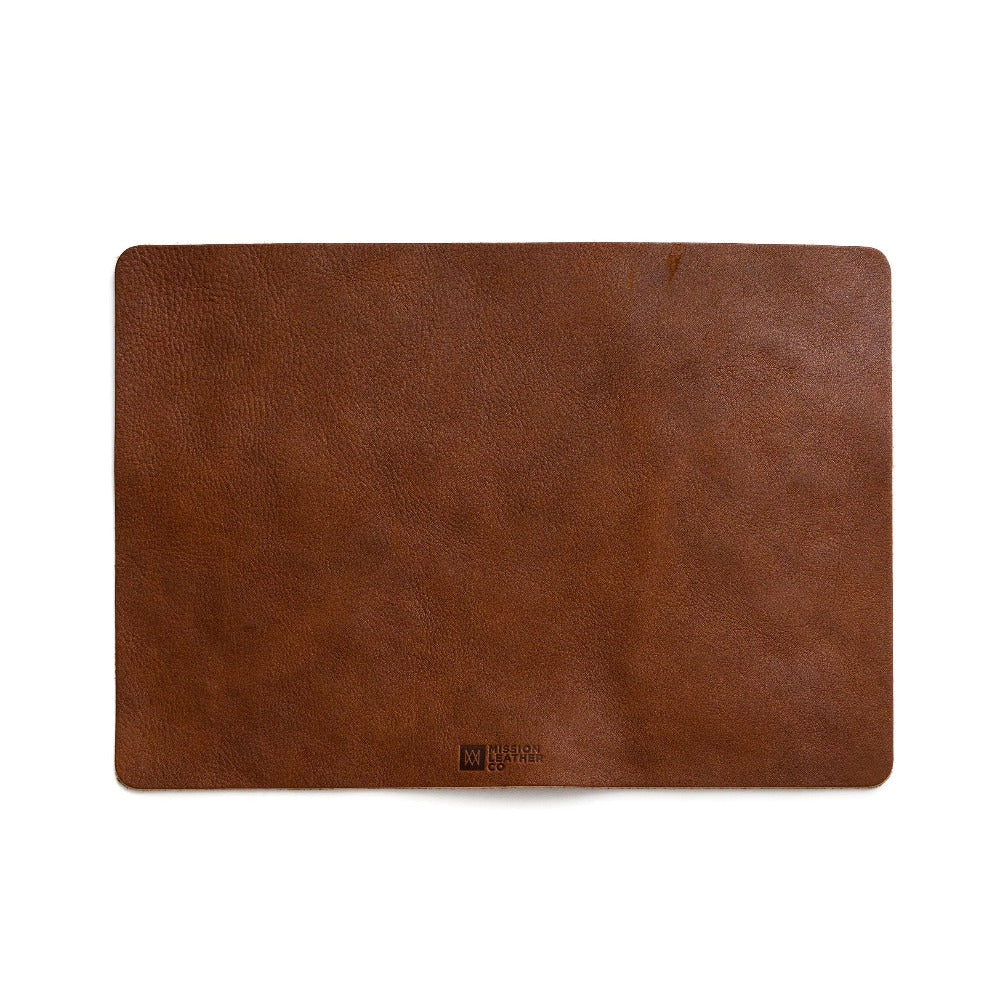 An application scenario or product detail of mission leather company - Image 23