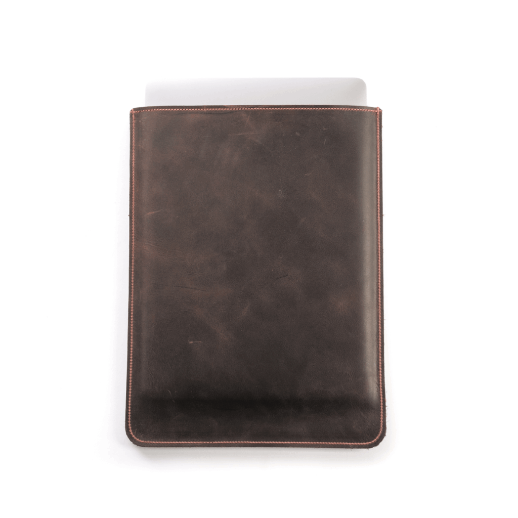 Featured image for the mission leather company guide