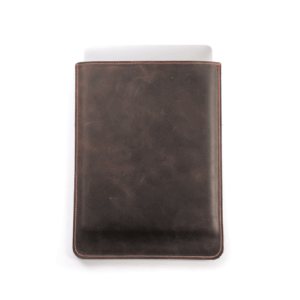 Featured image for the mission leather company guide