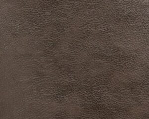 Featured image for the mock leather fabric guide