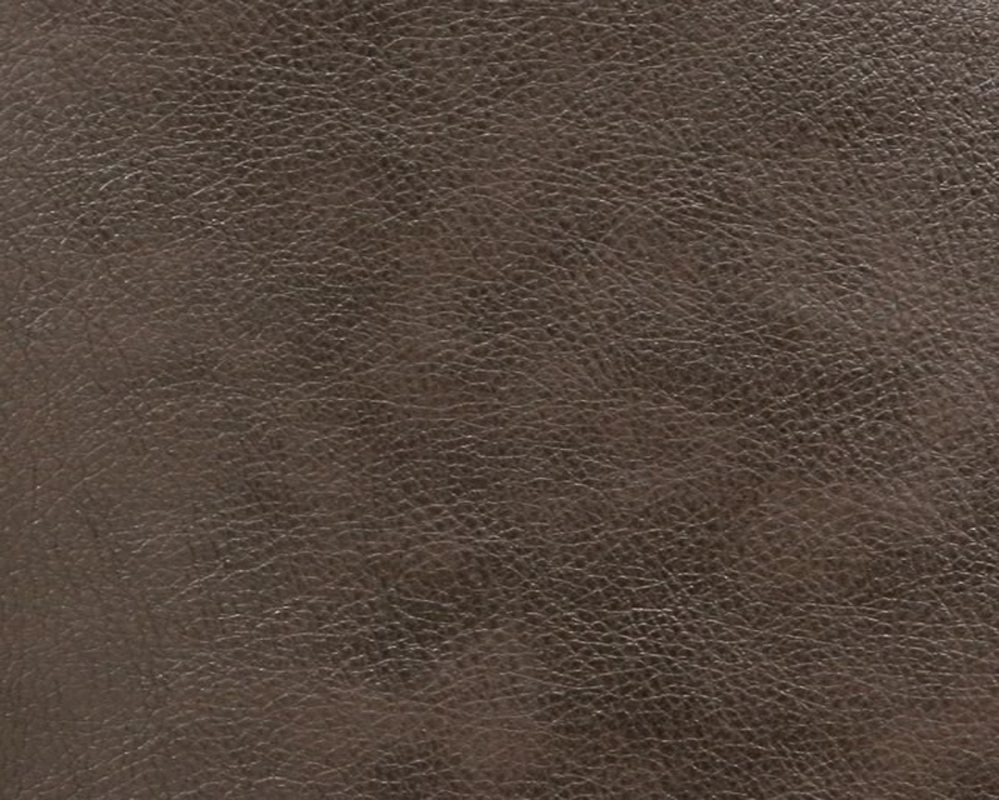 Featured image for the mock leather fabric guide